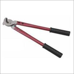 Hand Cable Cutter