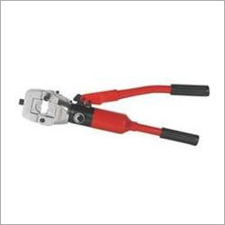 Hydraulic Crimping Tool