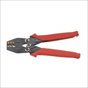 Hand Crimping Tools