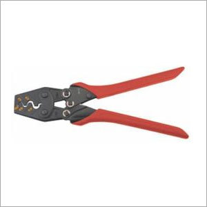 Hand Crimping Tools