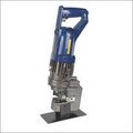 Hydraulic Punch Tool