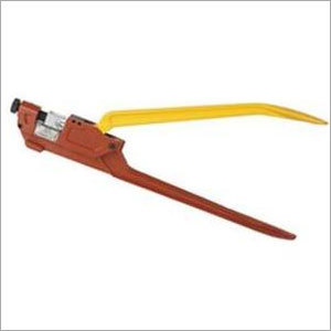 Mechanical Crimping Tool