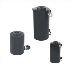Hydraulic Cylinder