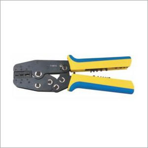 Hand Crimping Tools