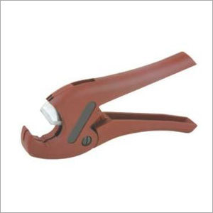 Pipe Tool