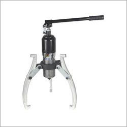 Hydraulic Puller