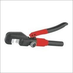 Hydraulic Crimping Tool