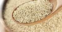 Keto Friendly Amaranth