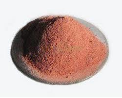 Aurin (p-ROSALIC Acid)