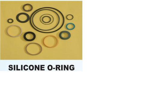Neoprene rubber o rings