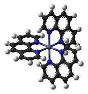 Barium Diphenylamine Sulfonate