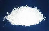 Bromo Chloro Phenol Blue Sod Salt