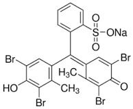 Bromo Cresol Green Sodium Salt