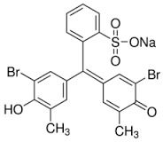 Bromo Cresol Purpule Sodium Salt