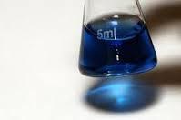 Bromo Thymol Blue Soduim Salt