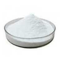 Calcon Carboxylic Acid
