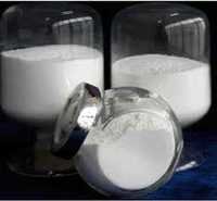 Chrome Azurol S (CAS 1667-99-8)