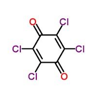 Chloranil