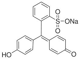 Chloro Phenol Red 93%