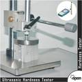 Ultrasonic Hardness Tester