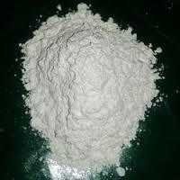 Diacetyl Monoxime