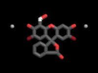 2:7 Dibromo Fluoresein 