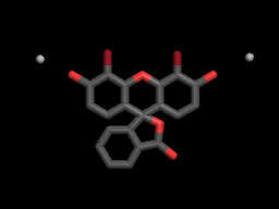 4:5 Dibromo Fluorescein 