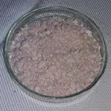 2:6 Dichlorophenaol Indophenol Sodium Salt