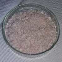 2:6 Dichlorophenaol Indophenol Sodium Salt