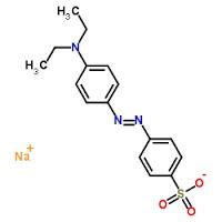 Ethyl Orange Sodium Salt