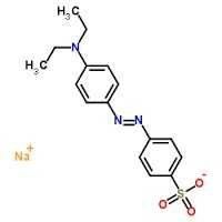 Ethyl Orange Sodium Salt