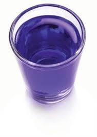 Ethyl Violet
