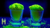 Fluorescein