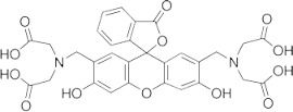 Flourescein Complexone