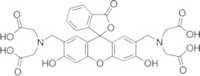 Flourescein Complexone