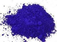 Gallocyanine Blue