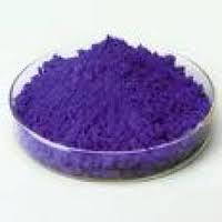 Gentian Violet By ARNISH LABORATES PRIVATE LIMITED.
