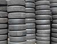 wholesale cheap price used car tire