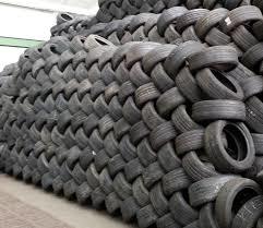 Radial Commercial Truck Tire