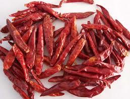 Best price chilli pepper By ABBAY TRADING GROUP, CO LTD