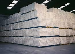 Quality Cheap Price Icumsa 45