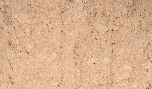 Psyllium  Kha-Kha Powder