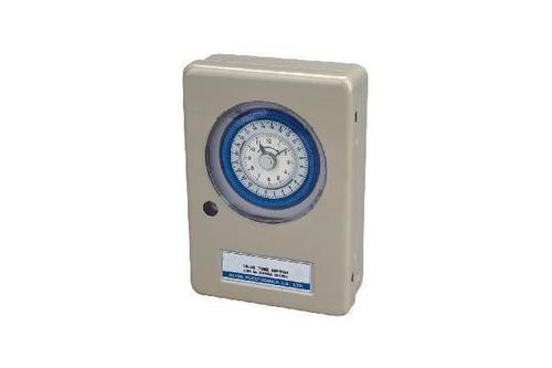 TIMER