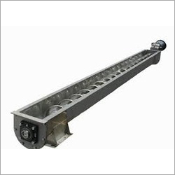 Screw Conveyor