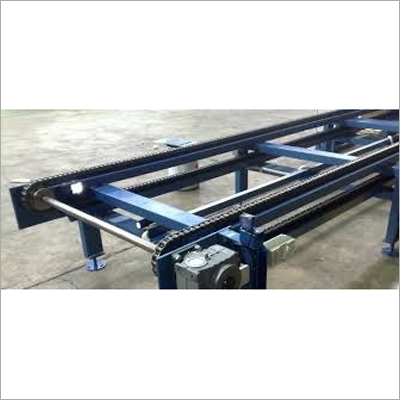 Chain Conveyor