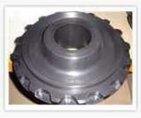 Kastlon GSM Engineering Plastics