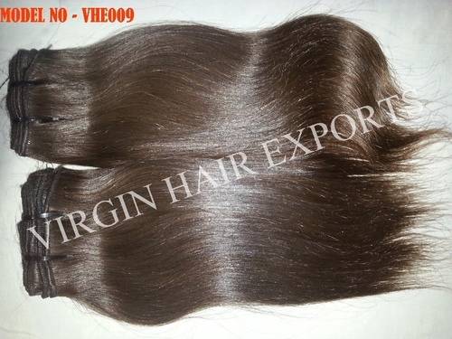 Extension Natural Straight Hair