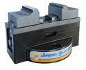 Five Axis Workholding and Fixture-Pro