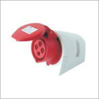 Socket
