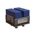 5-axis-130mm-self-centering-vise-accessories